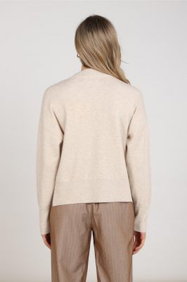 NUKUS trui NKF03101-54 4