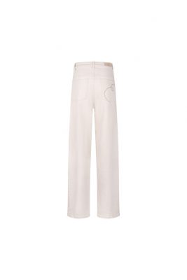 NUKUS broek  NKF09124-17