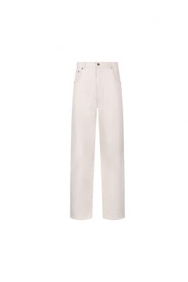 NUKUS broek NKF09124-17 2