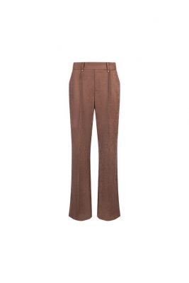 NUKUS broek  NKF09121-60
