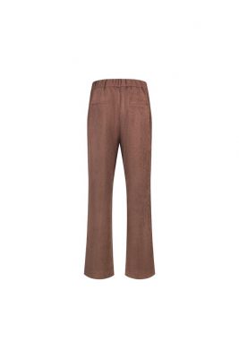 NUKUS broek NKF09121-60 2