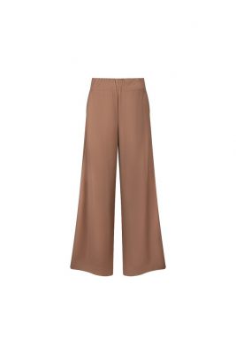 NUKUS pantalon  NKF09059-335