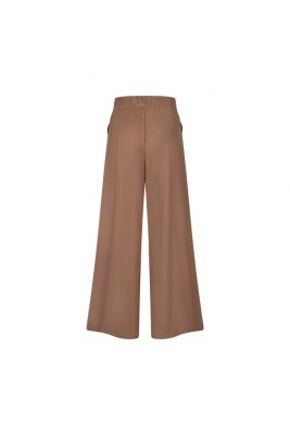 NUKUS pantalon NKF09059-335 2