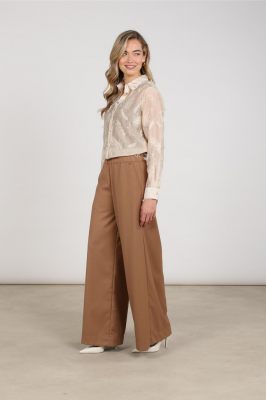 NUKUS pantalon NKF09059-335 3