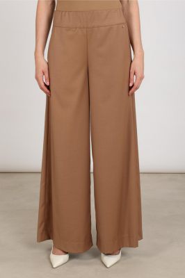NUKUS pantalon NKF09059-335 4