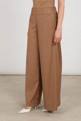 NUKUS pantalon NKF09059-335 5