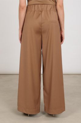 NUKUS pantalon NKF09059-335 6