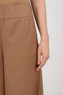 NUKUS pantalon NKF09059-335 7