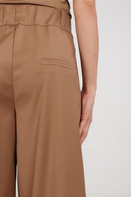 NUKUS pantalon NKF09059-335 8