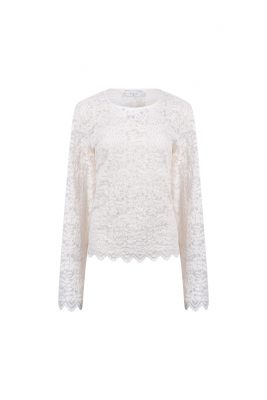 NUKUS top  NKF01099-17