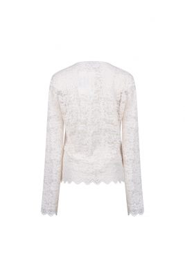 NUKUS top NKF01099-17 2