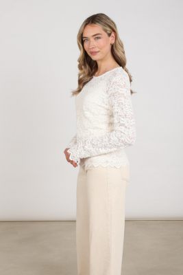 NUKUS top NKF01099-17 4