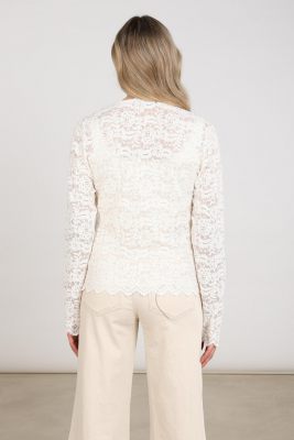 NUKUS top NKF01099-17 5