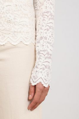 NUKUS top NKF01099-17 6