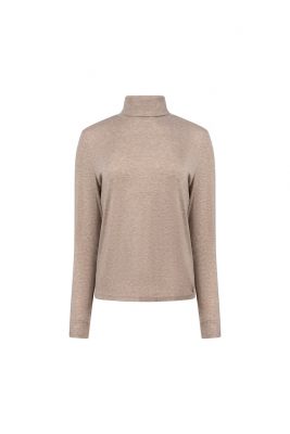 NUKUS coltrui  NKF03061-60