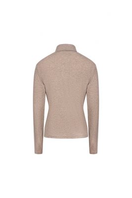 NUKUS coltrui NKF03061-60 2
