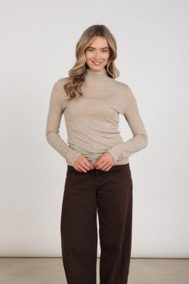 NUKUS coltrui NKF03061-60 3