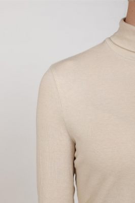 NUKUS coltrui NKF03061-60 4
