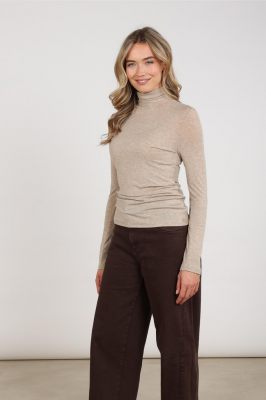 NUKUS coltrui NKF03061-60 5