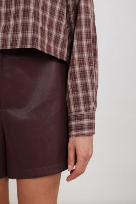 NUKUS blouse NKF02260-341 5