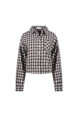 NUKUS blouse  NKF02261-388
