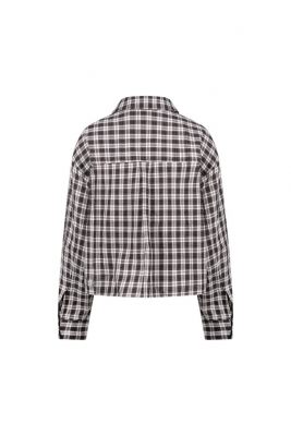 NUKUS blouse  NKF02261-388 2