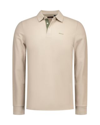N.Z.A. polo  26GN201-1153