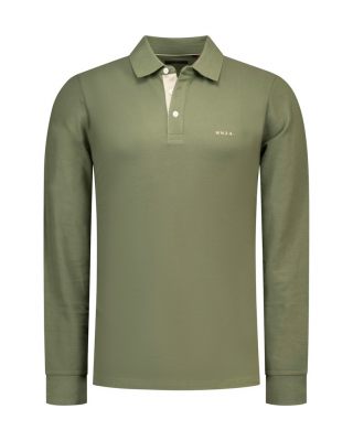 N.Z.A. polo  26GN201-1773