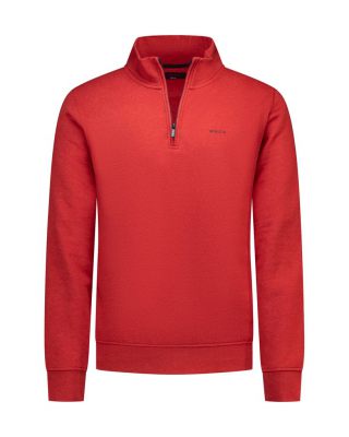 N.Z.A. sweater  26GN314-1518