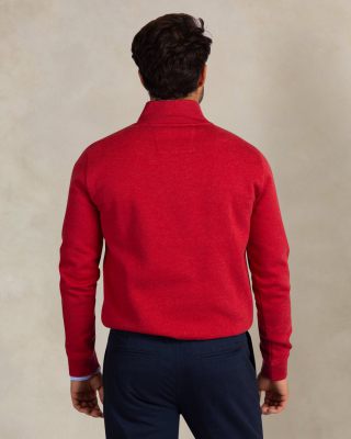 N.Z.A. sweater  26GN314-1518 4