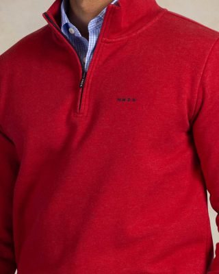 N.Z.A. sweater  26GN314-1518 5