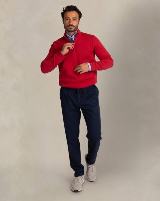 N.Z.A. sweater  26GN314-1518 6