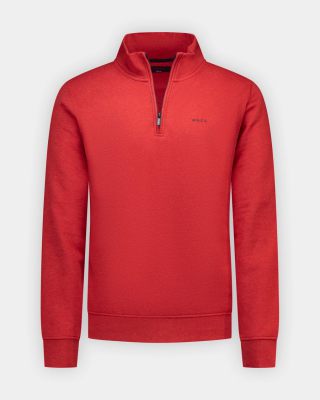 N.Z.A. sweater  26GN314-1518 7