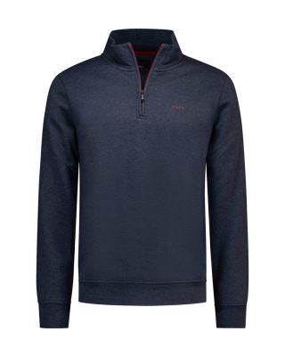 N.Z.A. sweater  26GN314-2668