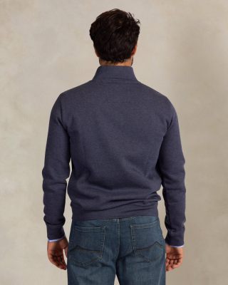 N.Z.A. sweater 26GN314-2668 4