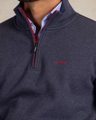 N.Z.A. sweater 26GN314-2668 5