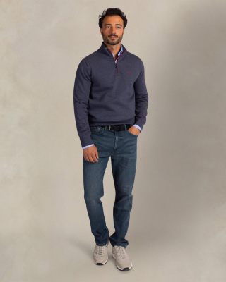 N.Z.A. sweater 26GN314-2668 6
