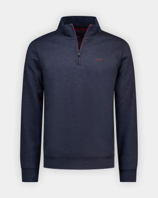 N.Z.A. sweater 26GN314-2668 7