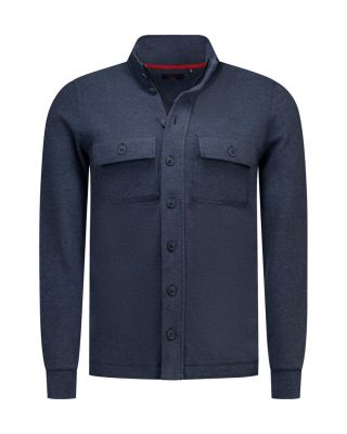 N.Z.A. winterjas  26GN376-2668