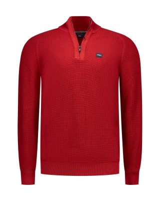 N.Z.A. sweater  26GN491-1518