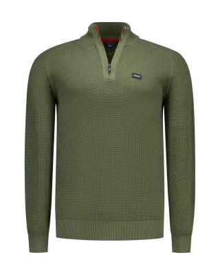 N.Z.A. sweater  26GN491-1783