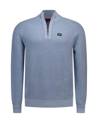 N.Z.A. sweater  26GN491-2694