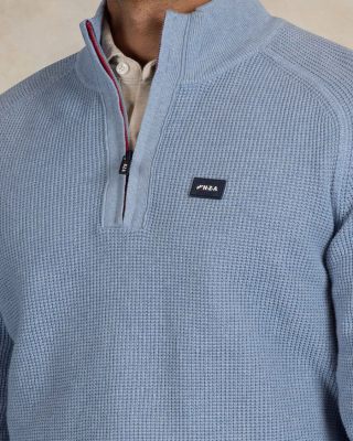 N.Z.A. sweater 26GN491-2694 3