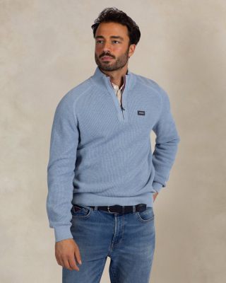 N.Z.A. sweater 26GN491-2694 4