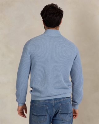 N.Z.A. sweater 26GN491-2694 5