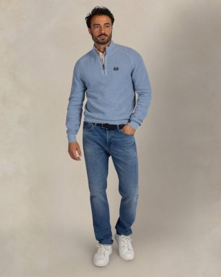 N.Z.A. sweater 26GN491-2694 6