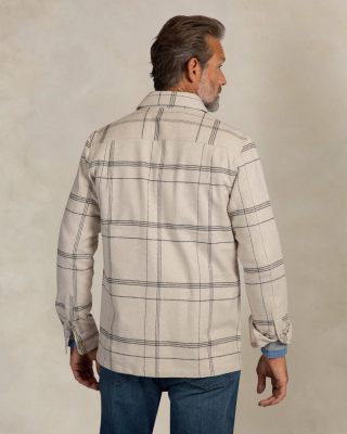 N.Z.A. winterjas  26GN571-1158 5