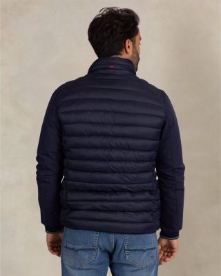 N.Z.A. jas  26GN800-2664 5