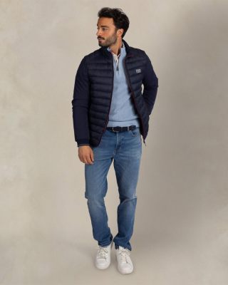 N.Z.A. jas  26GN800-2664 6