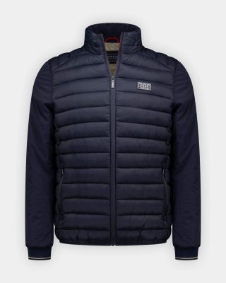 N.Z.A. jas  26GN800-2664 7